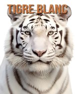 Tigre Blanc