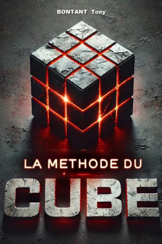 la méthode du cube