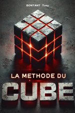 la méthode du cube