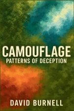 Patterns of Deception