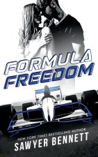 Formula Freedom