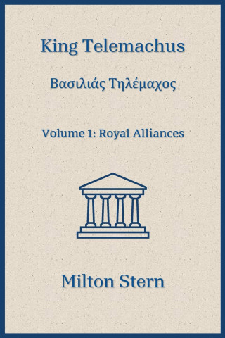 King Telemachus