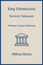 King Telemachus