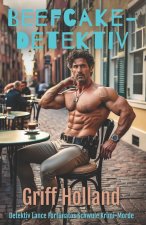 Beefcake-Detektiv