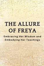 The Allure of Freya
