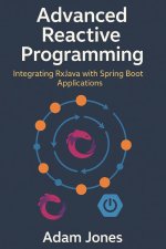 Advanced Reactive Programming