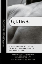 Glima