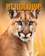 Berglöwe