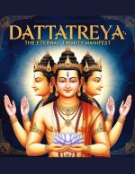 Dattatreya