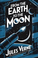 From the Earth to the the moon
