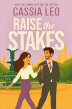 Raise the Stakes