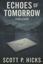 Echoes of Tomorrow