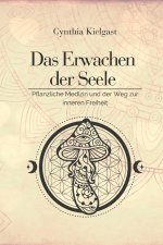 Das Erwachen der Seele