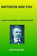 NIETZSCHE AND YOU