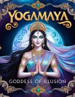 Yogamaya