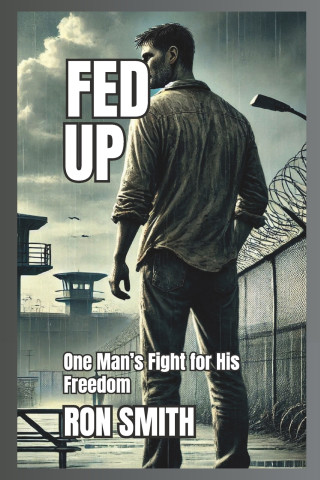 FED UP