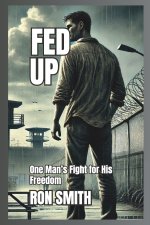 FED UP