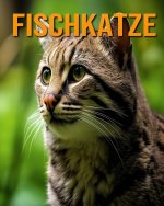 Fischkatze