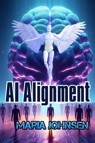 AI Alignment