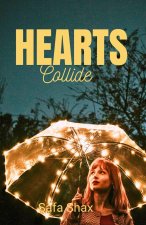 Hearts Collide