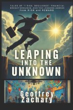 Leaping into the Unknown