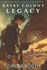 Rayas Colony Legacy