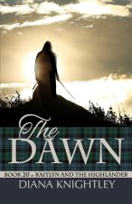 The Dawn