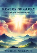 Realms of Glory