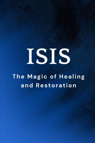 Isis
