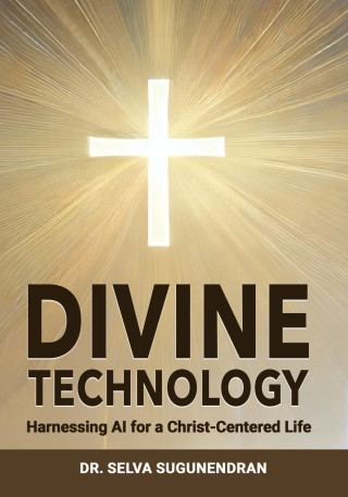 Divine Technology