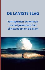 De laatste slag