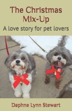 The Christmas Mix-Up
