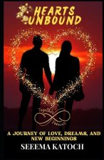 HEARTS UNBOUND