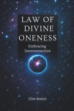 The Law of Divine Oneness