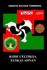 Kode celtikoa euskal DNAn