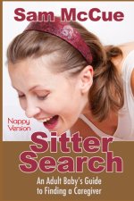 Sitter Search