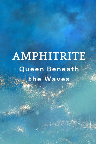 Amphitrite
