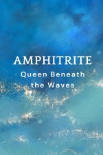 Amphitrite