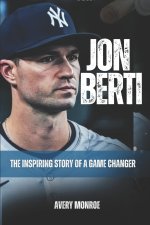 JON BERTI