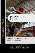 Juego del Palo