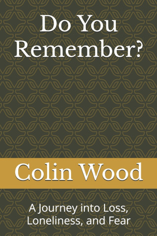 Do You Remember?
