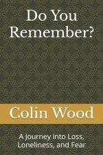 Do You Remember?