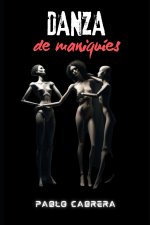 DANZA DE MANIQUÍES