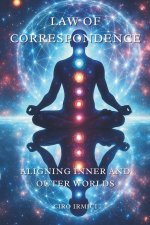 The Law of Correspondence