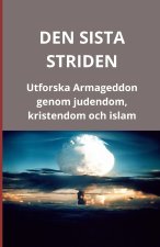 Den sista striden