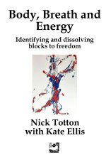 Body, Breath and Energy