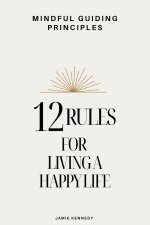 Mindful Guiding Principles