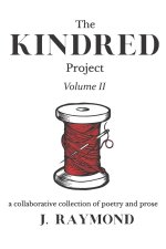 The Kindred Project