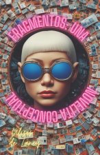 FRAGMENTOS