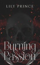 Burning Passion